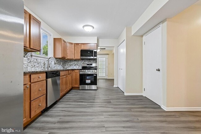 Building Photo - 8805 Bolero Ct