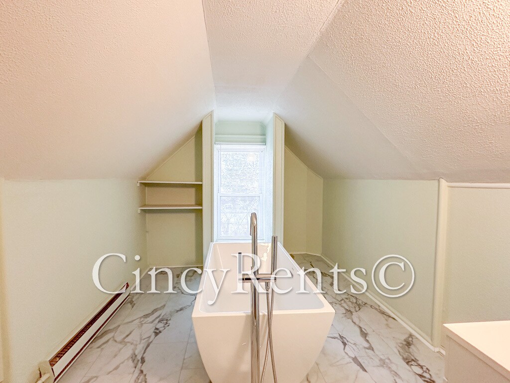 Building Photo - 5209 Rhode Island Ave