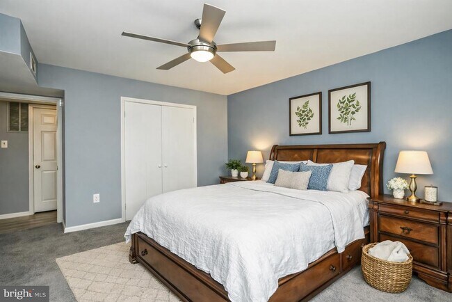 Building Photo - 9491 Fairfax Blvd