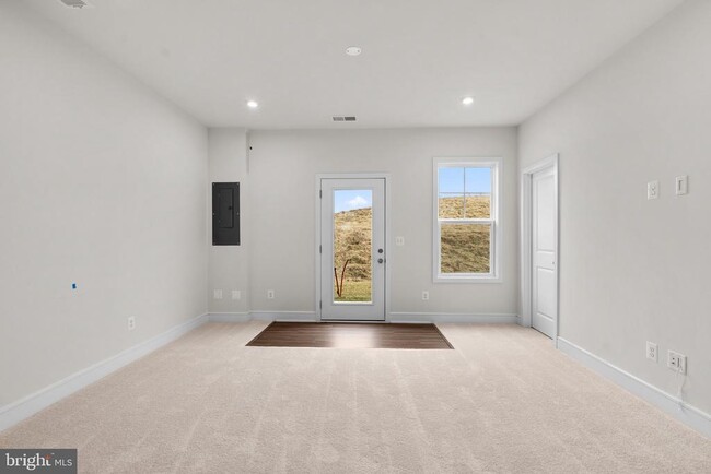 Building Photo - 103 Checkerspot Wy