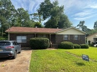 Building Photo - 305 Wilson Dr SW