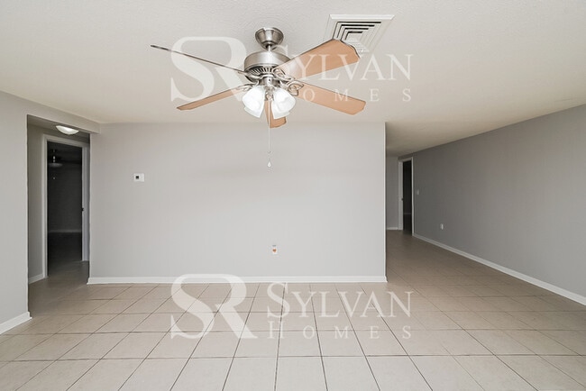 Building Photo - You are exactly where you ought to be!