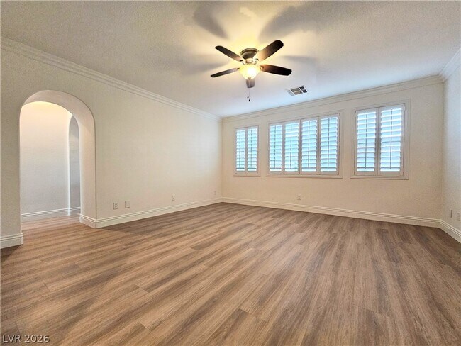 Building Photo - 11725 Costa Blanca Ave