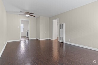 Building Photo - 201-209 E 12th Street