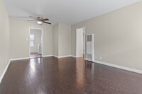 Building Photo - 201-209 E 12th Street