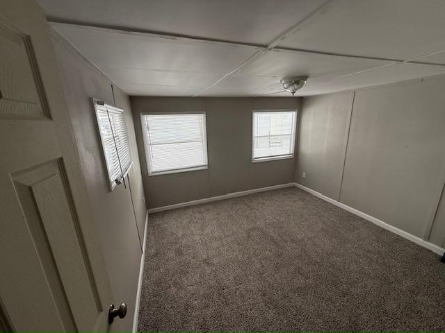 Building Photo - 1335 Glenwood Alley