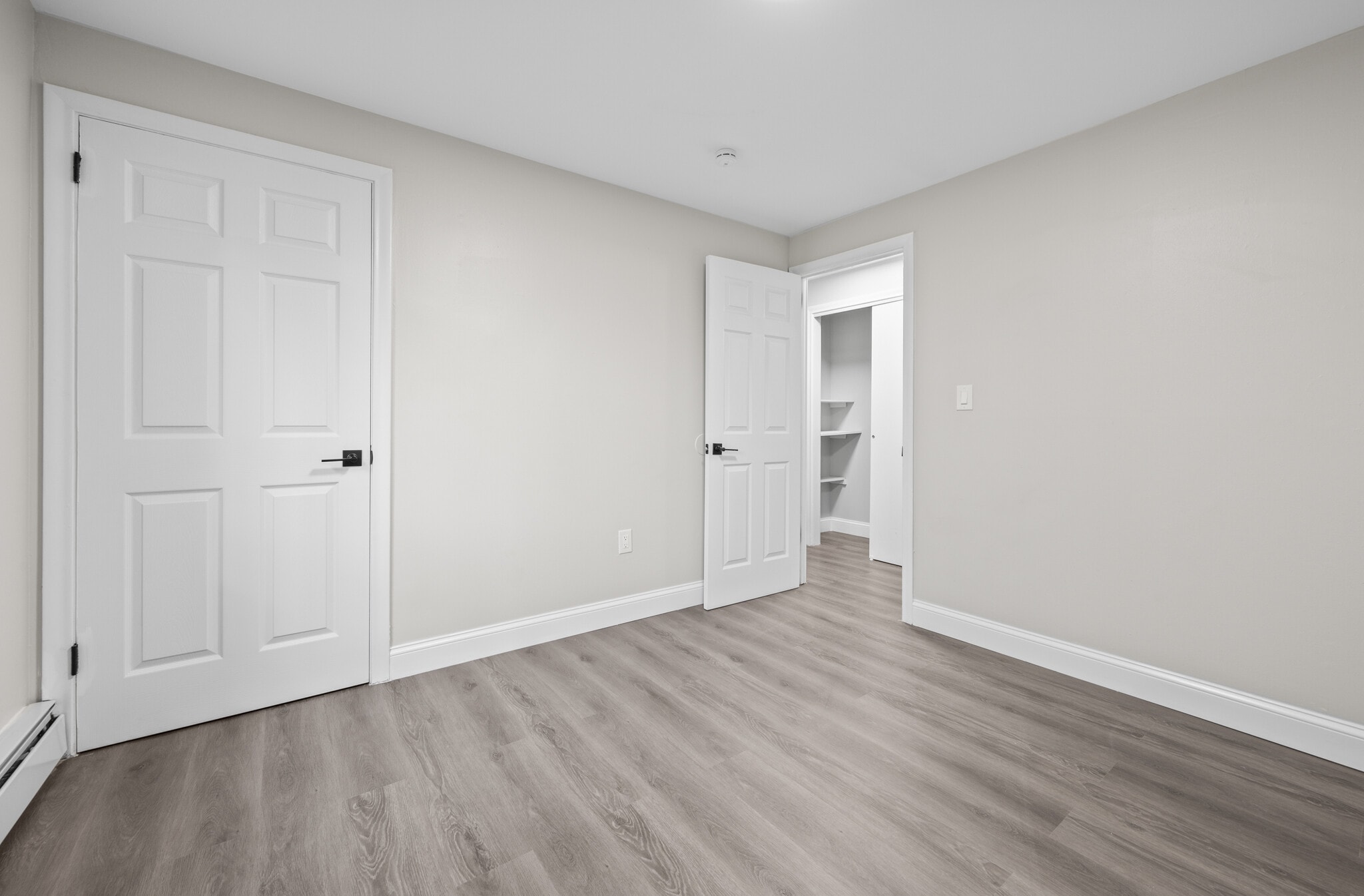 Building Photo - 60 Church St