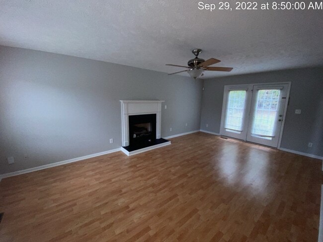 Building Photo - 5617 Middlefield Pl