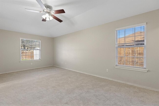 Building Photo - 3812 Eagles Nest St