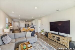 Building Photo - 4303 Brigade Bnd