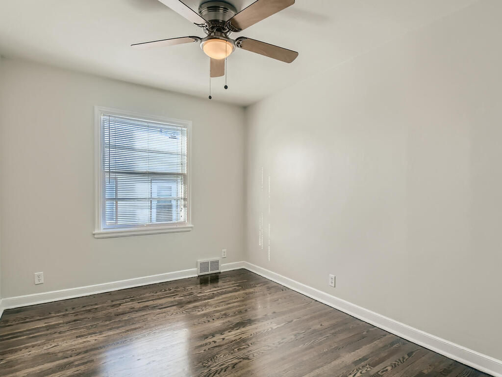 Building Photo - 1316 Oxford St