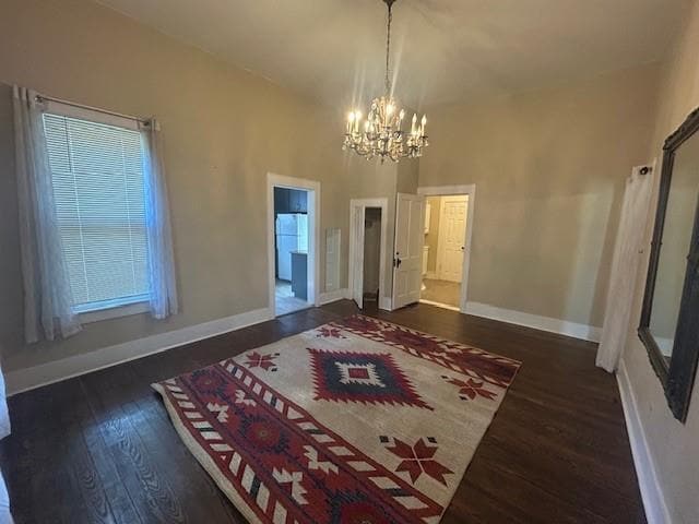 Building Photo - 1108 11th St