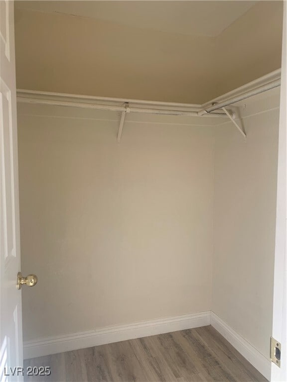 Building Photo - 3520 Sea Grass Dr