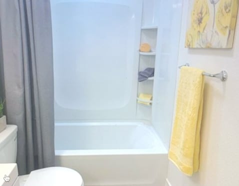 Building Photo - 3796 Alabama St