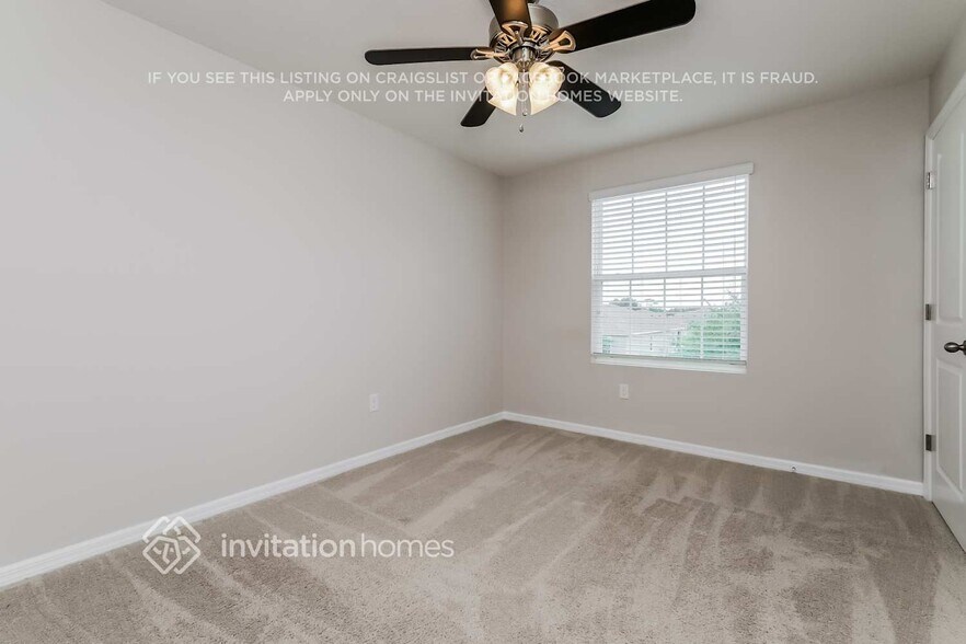 Building Photo - 5004 Jackel Chase Dr