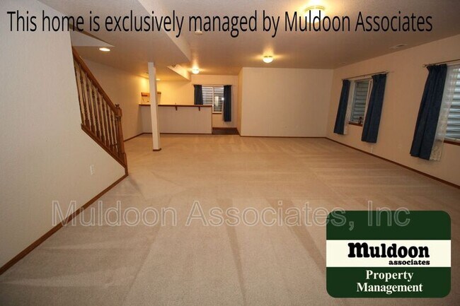 Building Photo - 3389 Magellans Eagle Dr