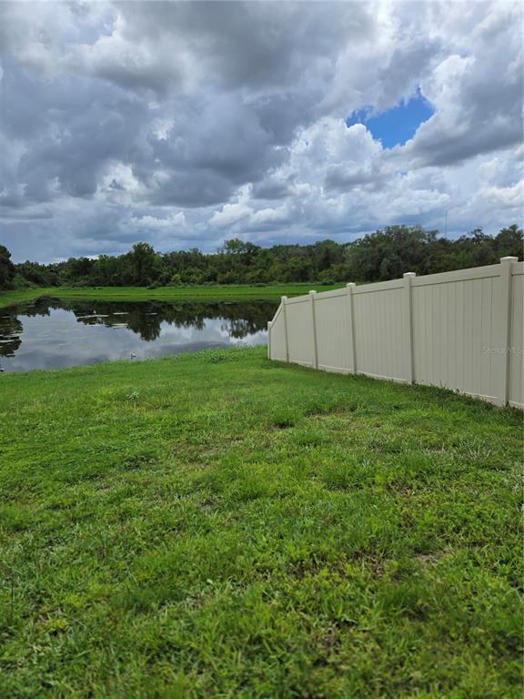 Building Photo - 1677 Blue Rose Dr
