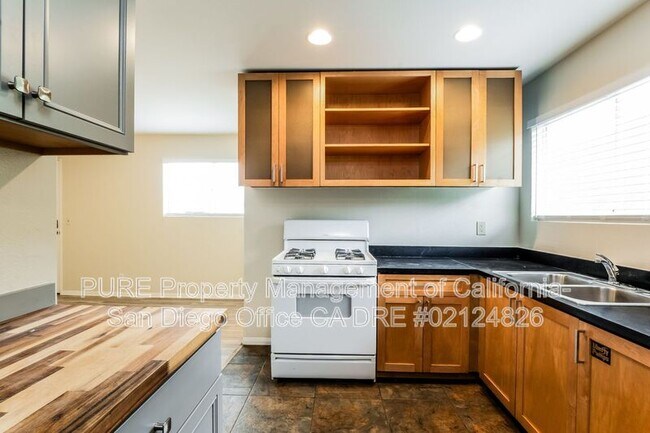 Building Photo - 31306-A Stardust Ln