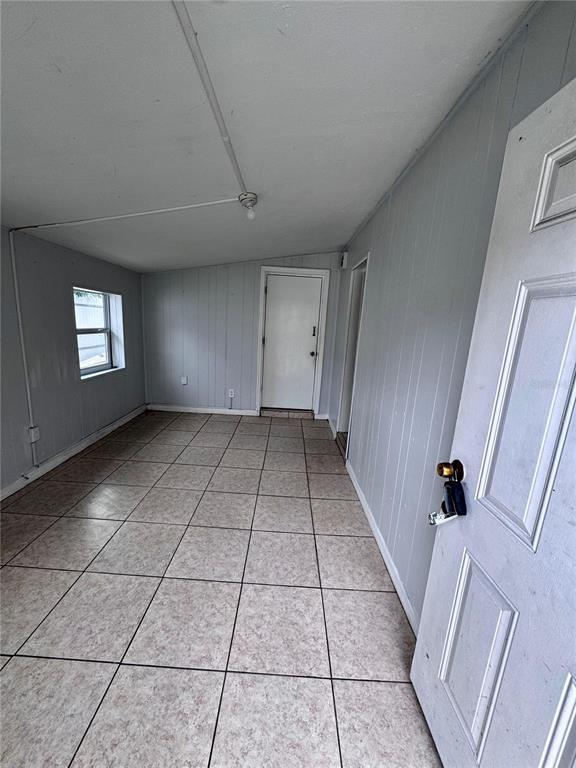 Building Photo - 4136 Iberis Ln