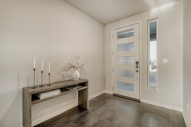 Building Photo - 12601 Purple Prairie Ln