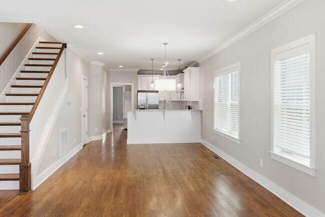 Building Photo - 4709 Kentucky Ave