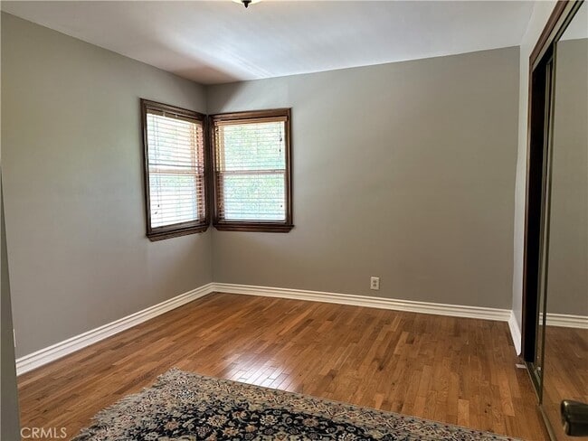 Building Photo - 12752 Barrett Ln