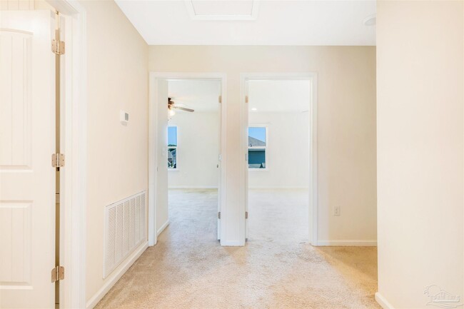 Building Photo - 5888 Southern Bell Court