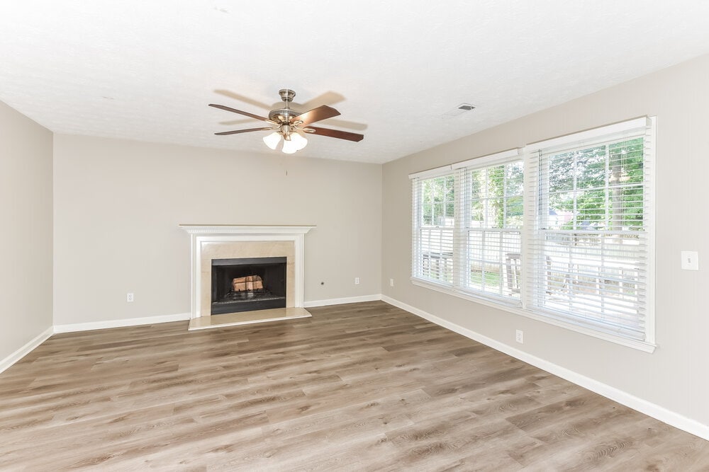 Building Photo - 4877 Fielding Way