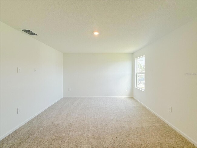 Building Photo - 377 Kayden Cv