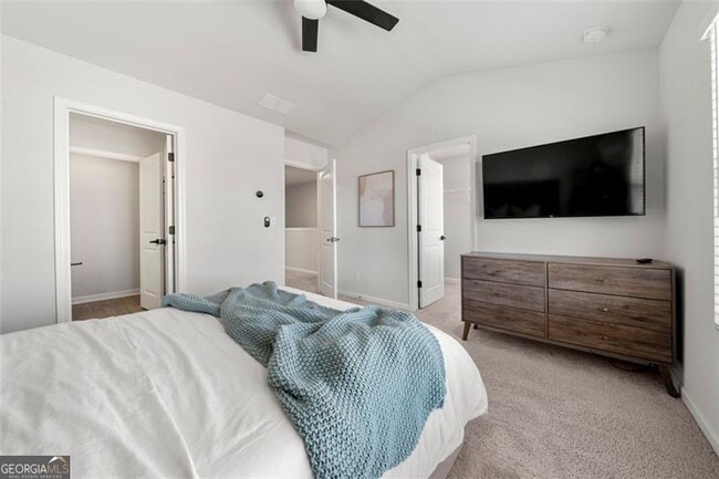 Building Photo - 4316 Mallory Ct