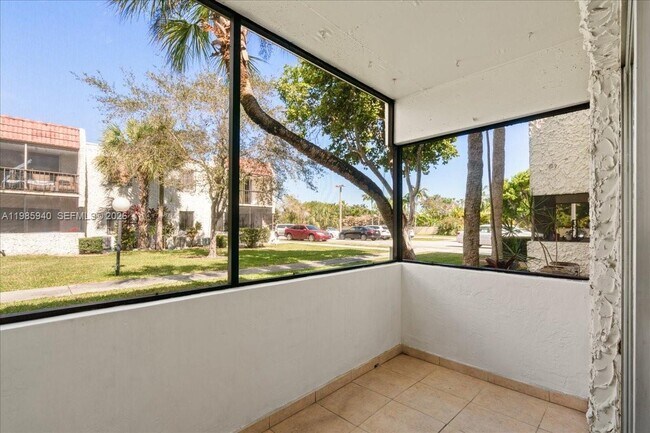 Building Photo - 8701 SW 141st St