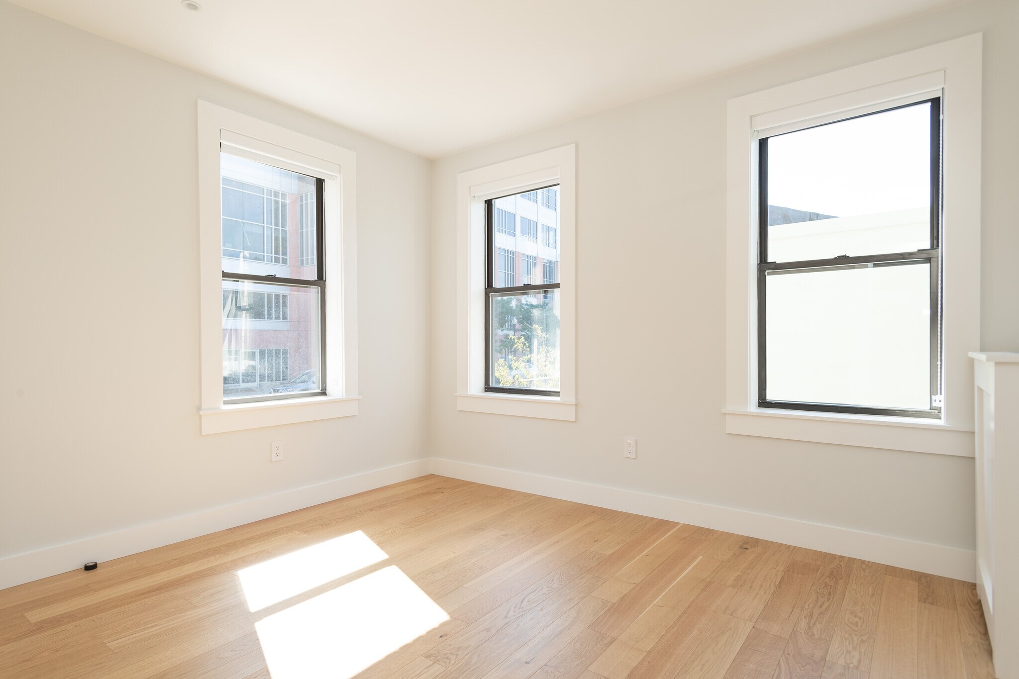 Building Photo - 4 Elko St