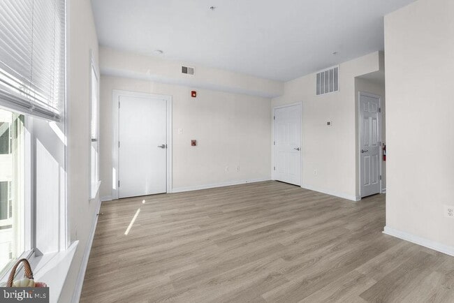 Building Photo - 3542 Worthington Blvd