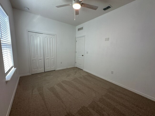 Building Photo - Room to Live, Space to Thrive