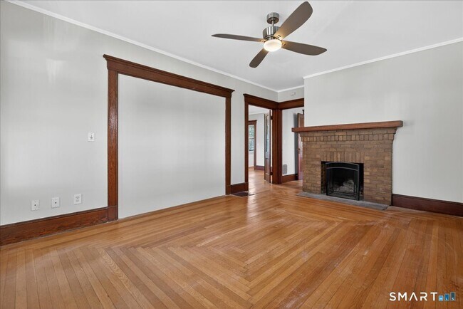Building Photo - 114 Canner St