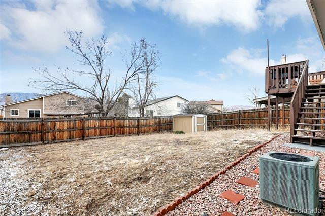 Building Photo - 3240 Post Oak Dr