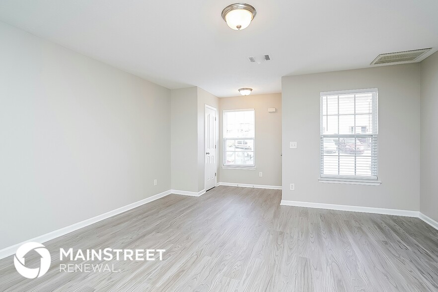 Building Photo - 1059 Arlene Dr