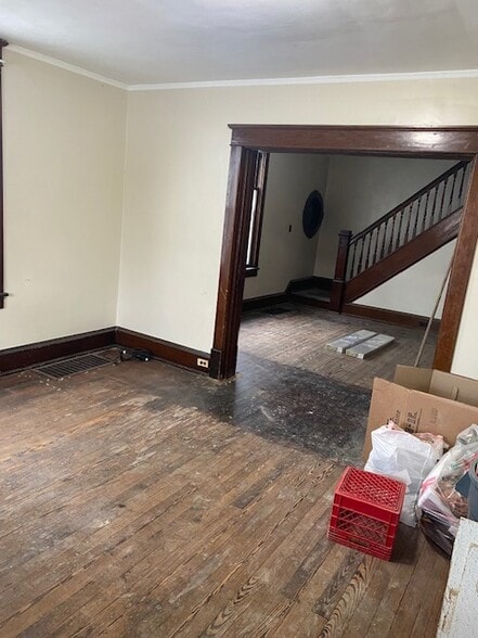 Building Photo - 752 Highland Ave