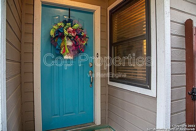 Building Photo - 16807 Cedar Tree Way