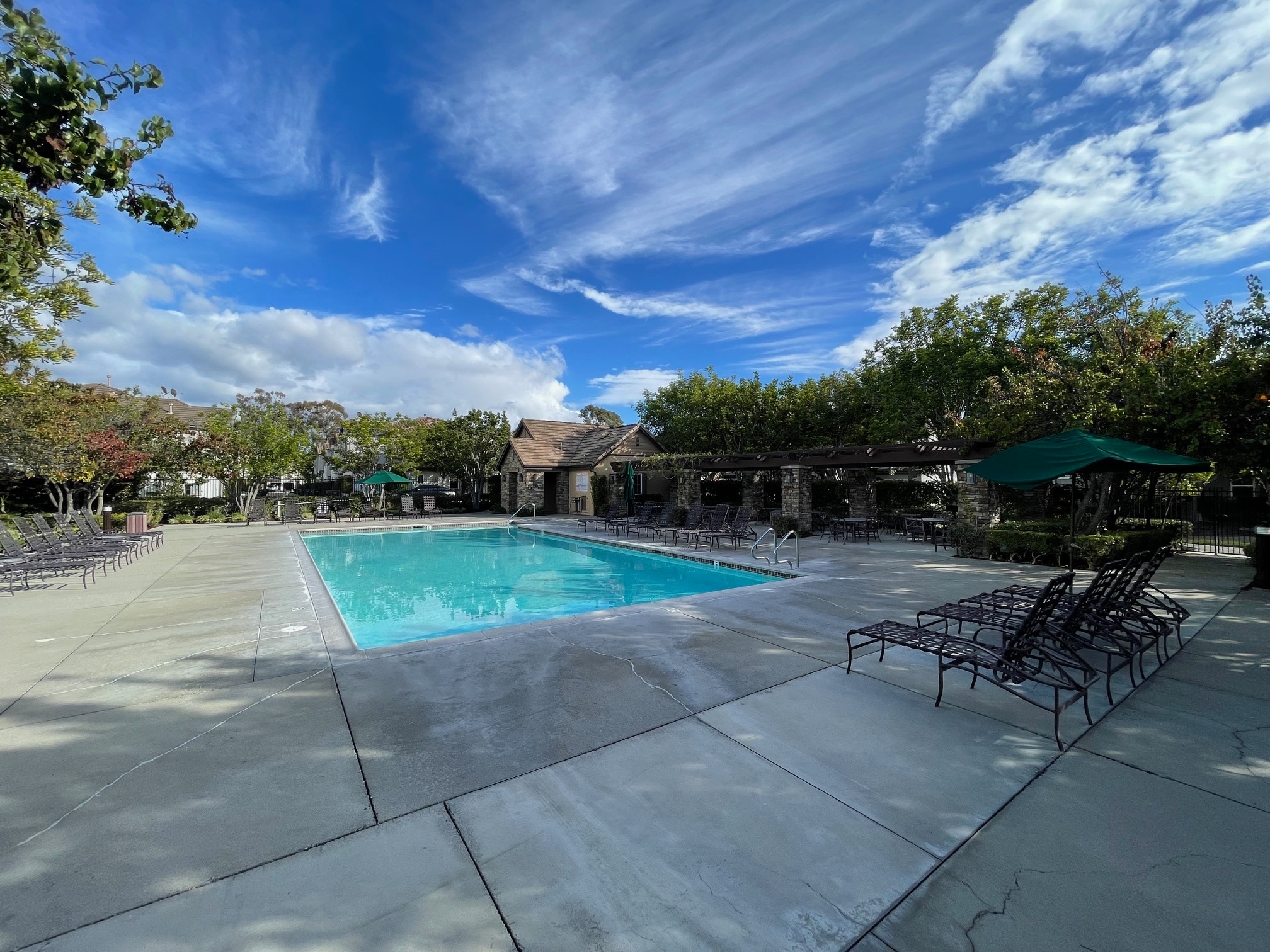 Building Photo - 3351 Via Trentino