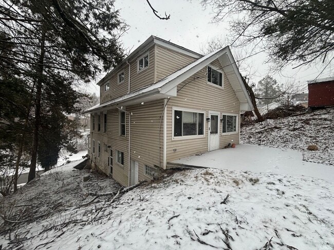 Building Photo - March Into Homeownership! Looking for a fresh start this Spring?