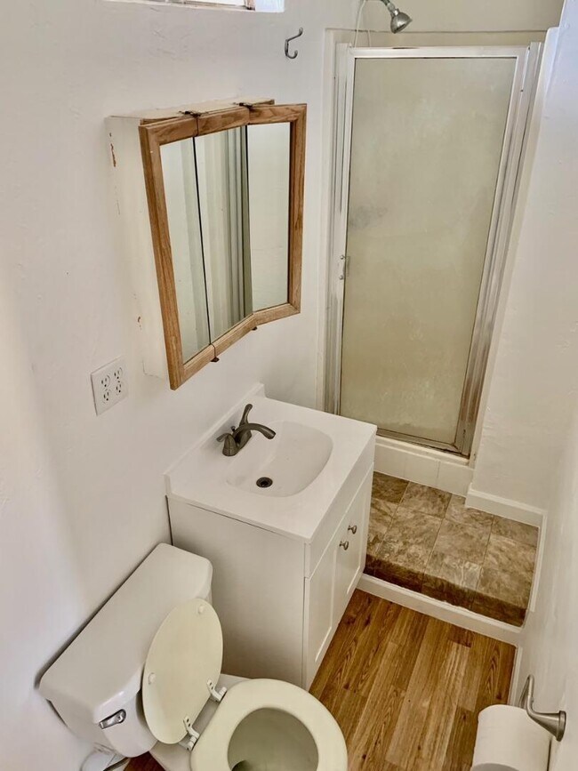 7470 Lovers Ln 7470 Lovers Ln Hollister CA 95023 Apartment Finder