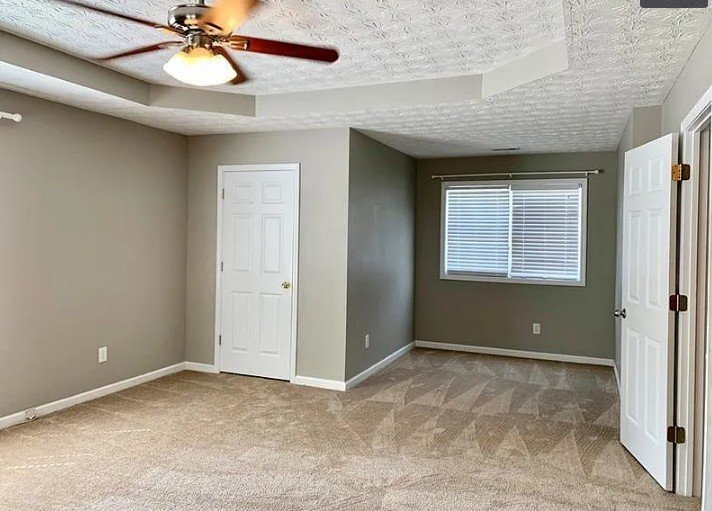 Building Photo - 4442 Keenly Valley Dr NE