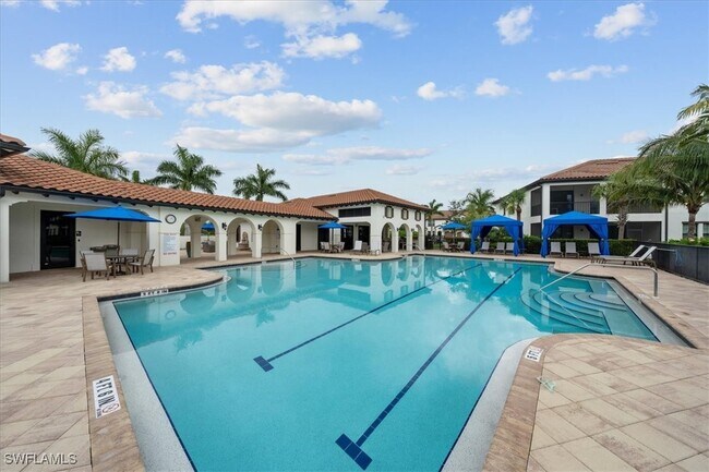 Building Photo - 15114 Palmer Lake Cir