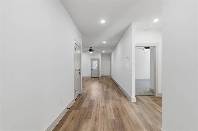 Building Photo - 425 Munson St