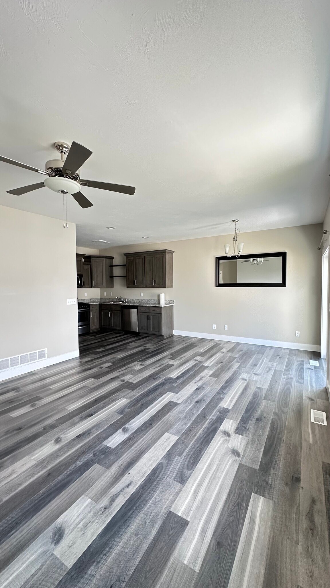 Building Photo - 2830 Blackwood