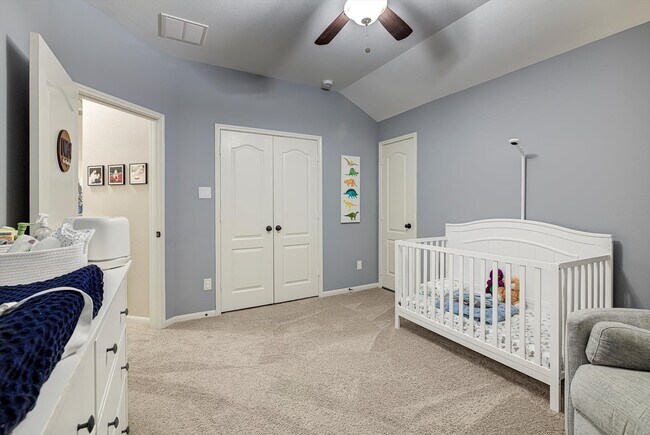 Building Photo - 27410 Starlit Ranch Drive