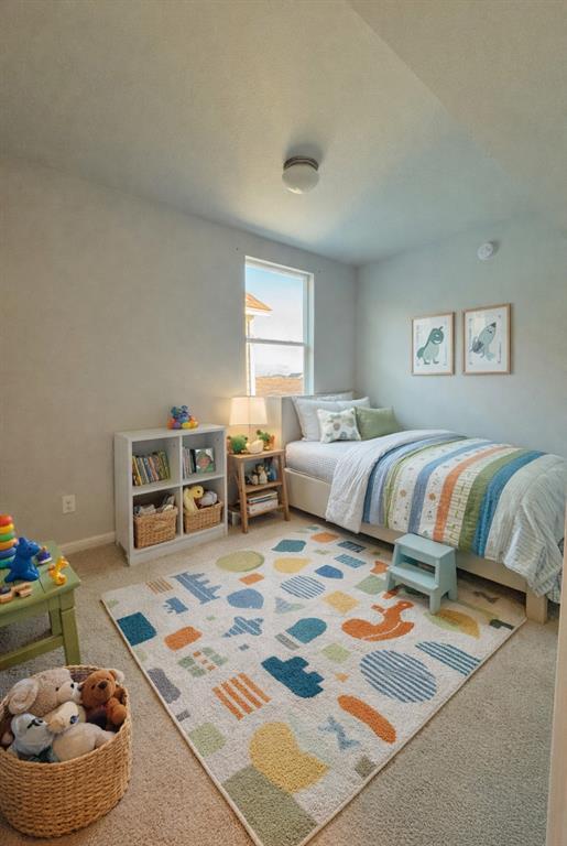 Building Photo - 1705 Arbor Knot Dr