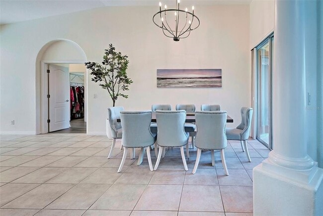 Building Photo - 12086 Granite Woods Loop