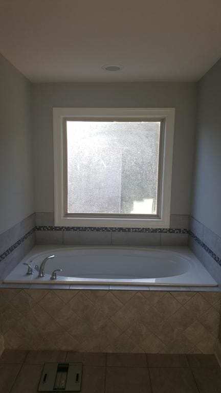 Building Photo - 2999 Ash Grove Dr